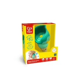 Hape Magic Music Conch