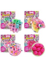 Orb ORB TABA Mocheez Bakery Mega Assorted