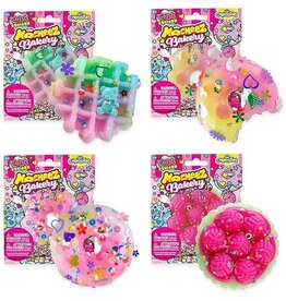 Orb ORB TABA Mocheez Bakery Mega Assorted