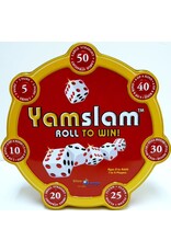 Blue Orange Games Yamslam