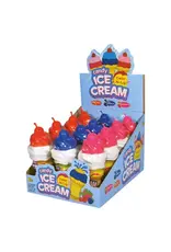 Twist-n-Lik Ice Cream Candy