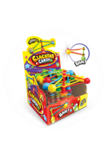 Clacker Candy