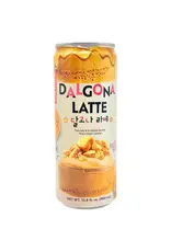 Dalgona Latte 320ml