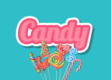 Candy