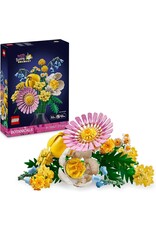 Lego Petite Sunny Bouquet
