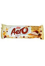 Nestle Nestle Aero S'mores