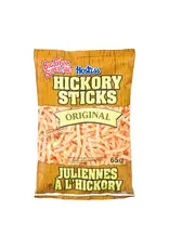 Hostess Hickory Sticks Chips