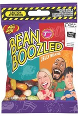 Jelly Belly Jelly Belly Bean Boozled Bag Jelly Belly Jelly Belly Bean Boozled Bag