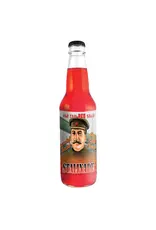 Stalinade Soda