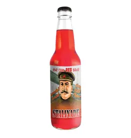 Stalinade Soda