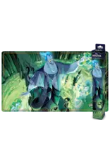 Ravensburger Disney Lorcana - Reign of Jafar - Neoprene Mat 2