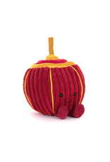 Jellycat Jellycat Amuseables Rayray Lantern