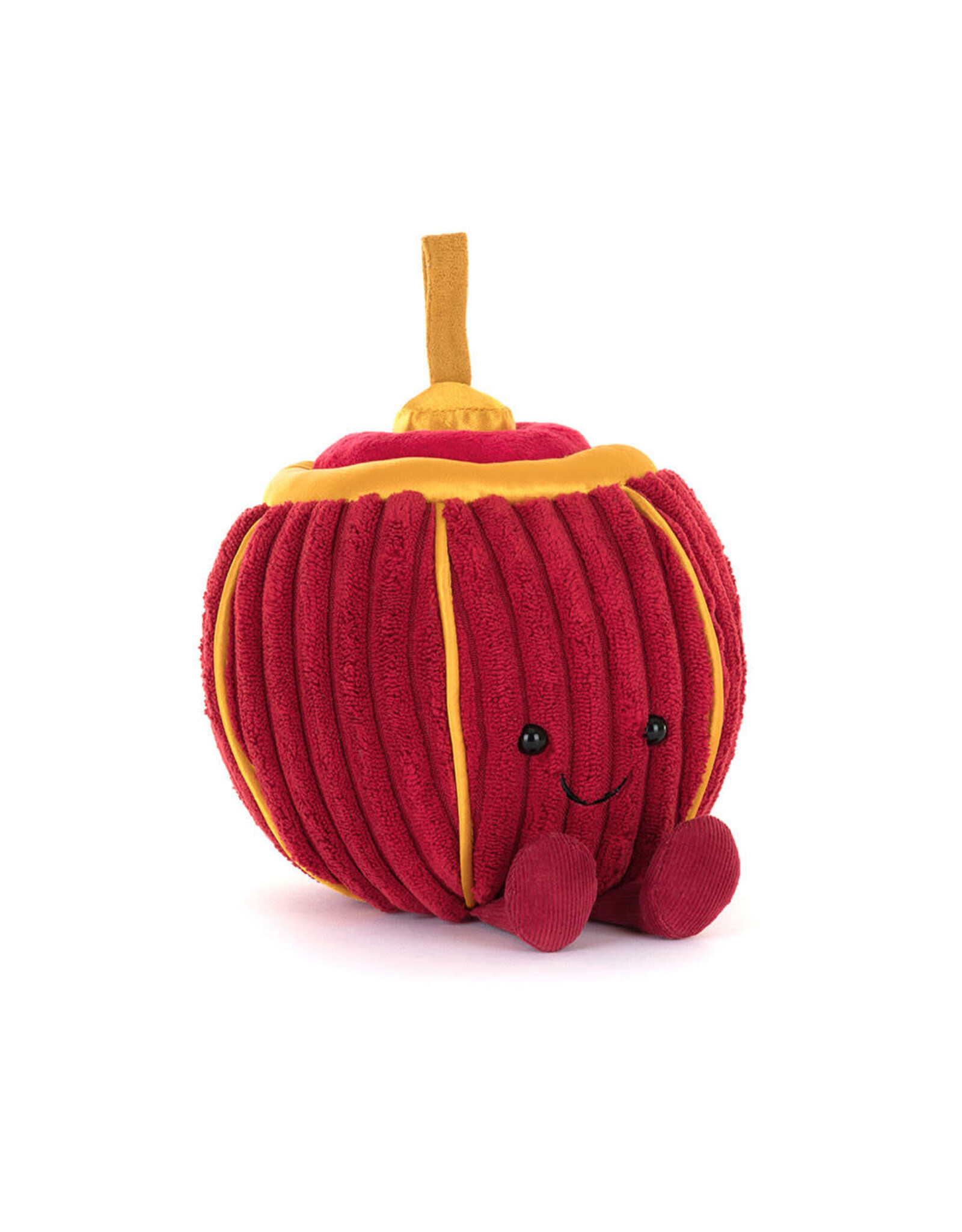 Jellycat Jellycat Amuseables Rayray Lantern