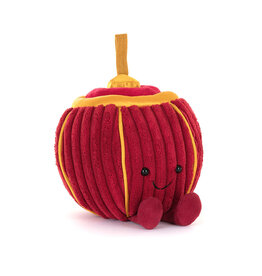 Jellycat Jellycat Amuseables Rayray Lantern