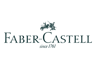 Faber Castell
