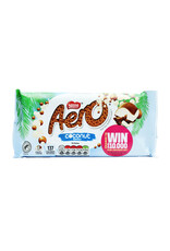 Nestle Nestle Aero Coconut Block 90g (British)