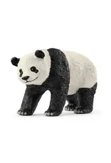Schleich Giant Panda