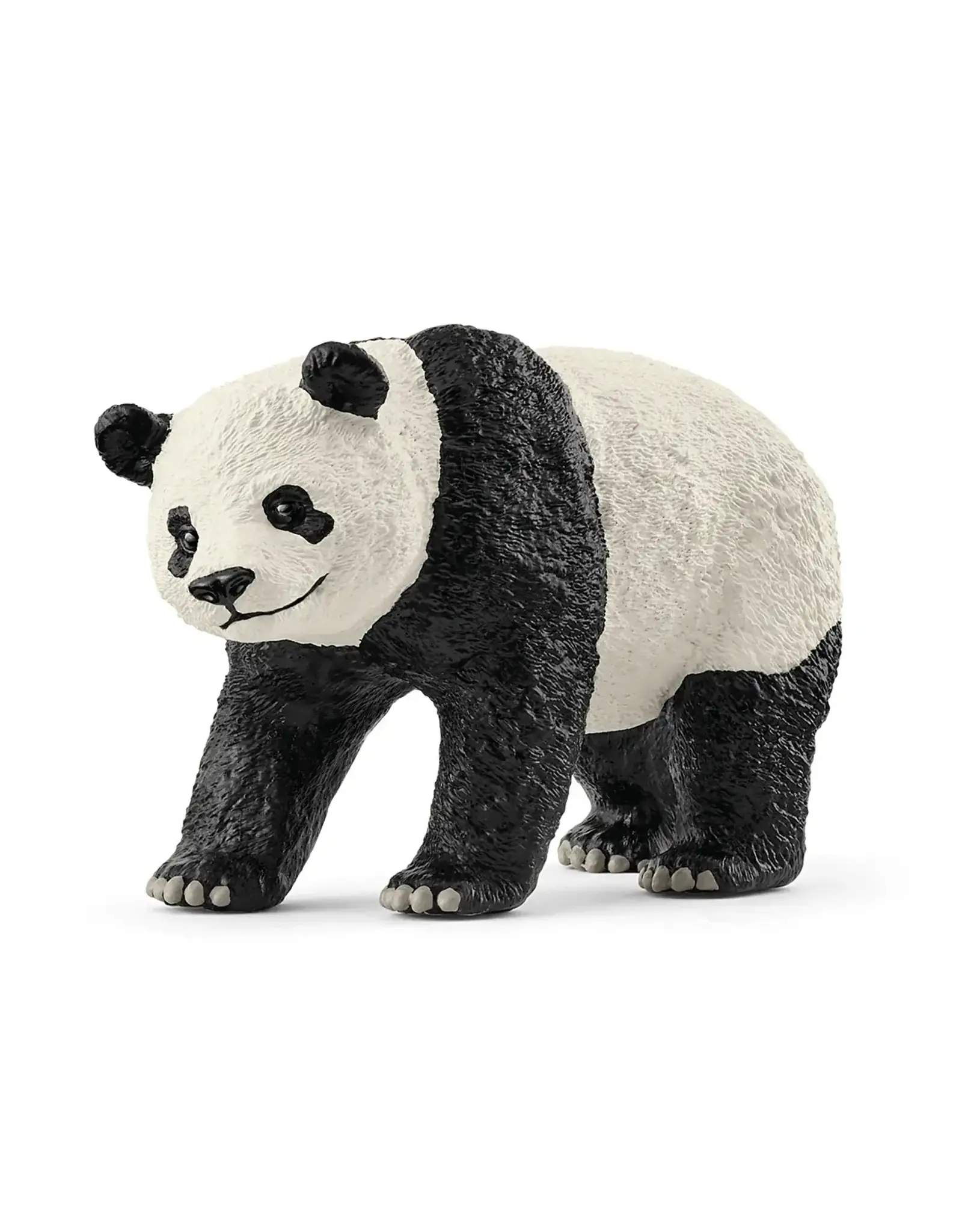 Schleich Giant Panda