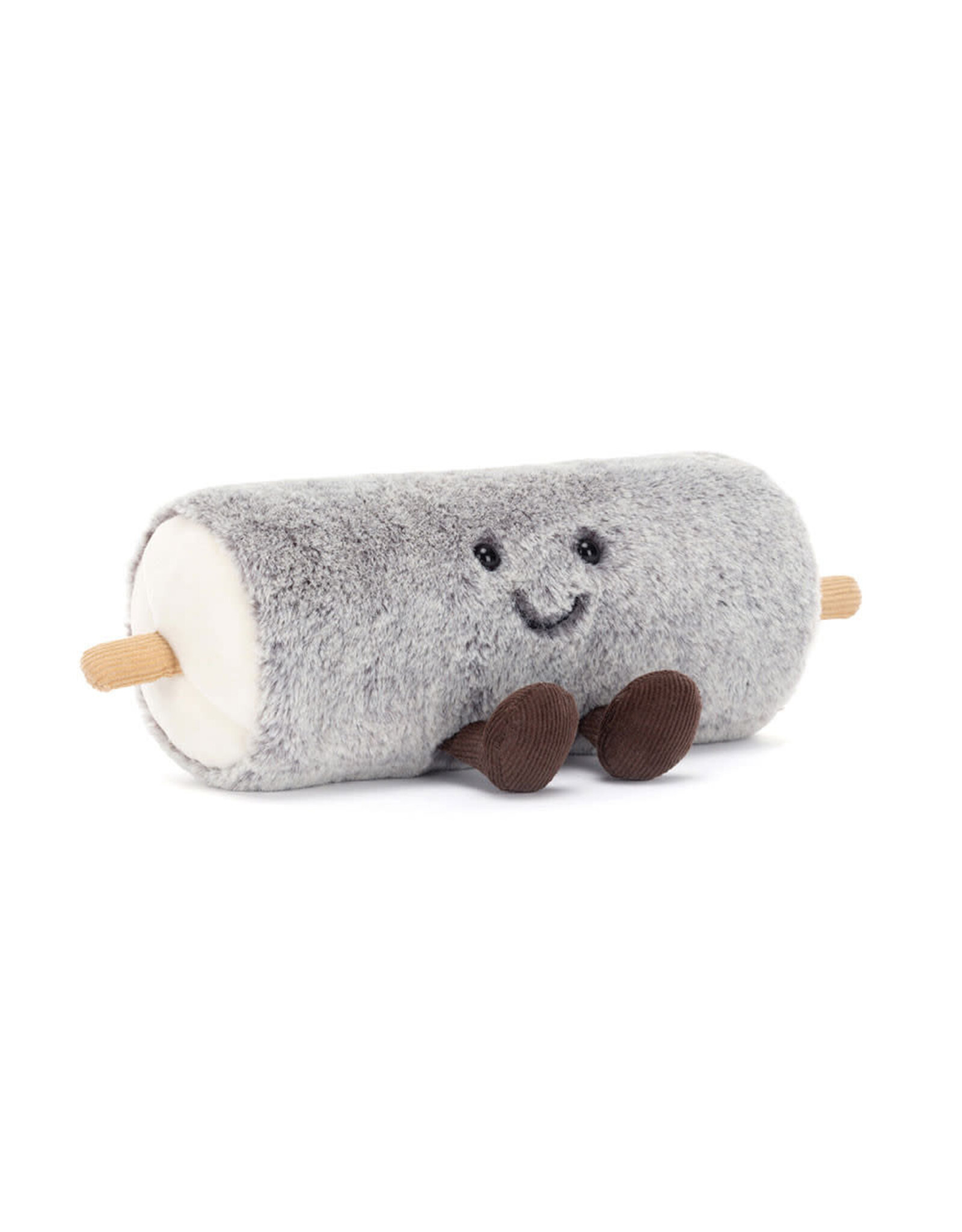 Jellycat Jellycat Amuseables Goat Cheese