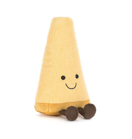 Jellycat Jellycat Amuseables Parmesan