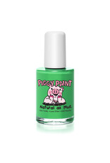 Piggy Paint Piggy Paint Awesome Blossom