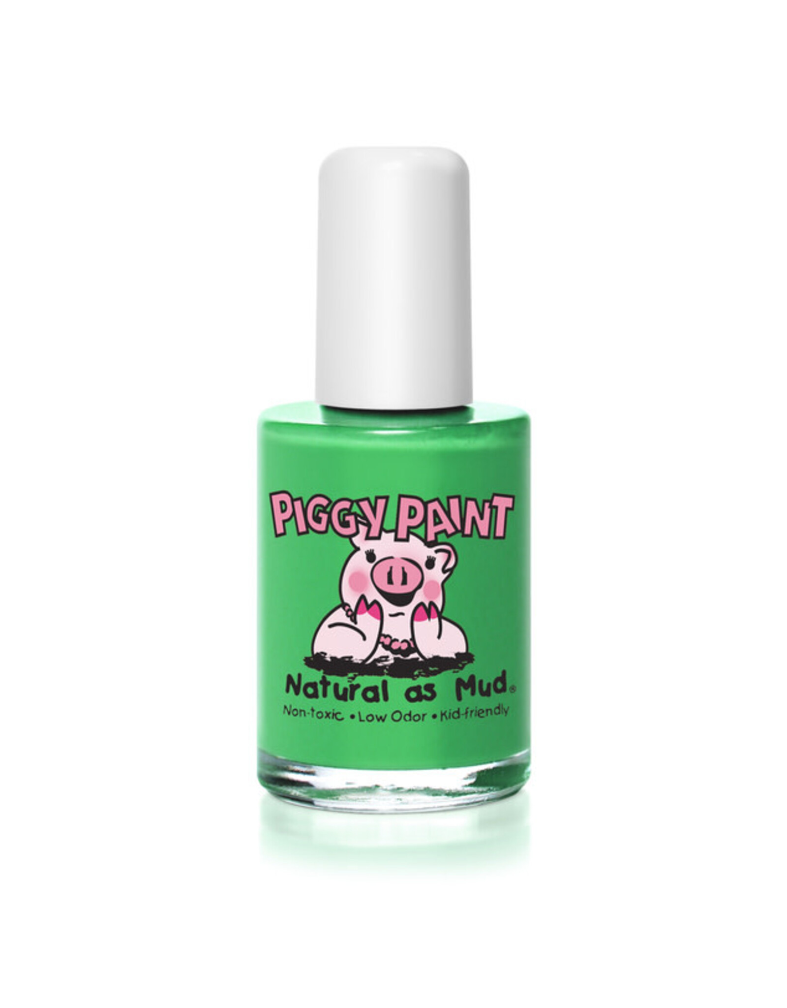 Piggy Paint Piggy Paint Awesome Blossom