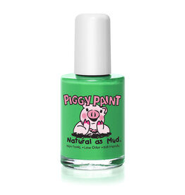 Piggy Paint Piggy Paint Awesome Blossom