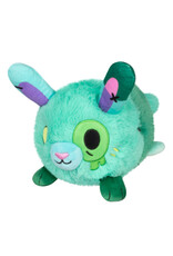 Squishable Squishable Alter Ego Bunny - Frankenbunny