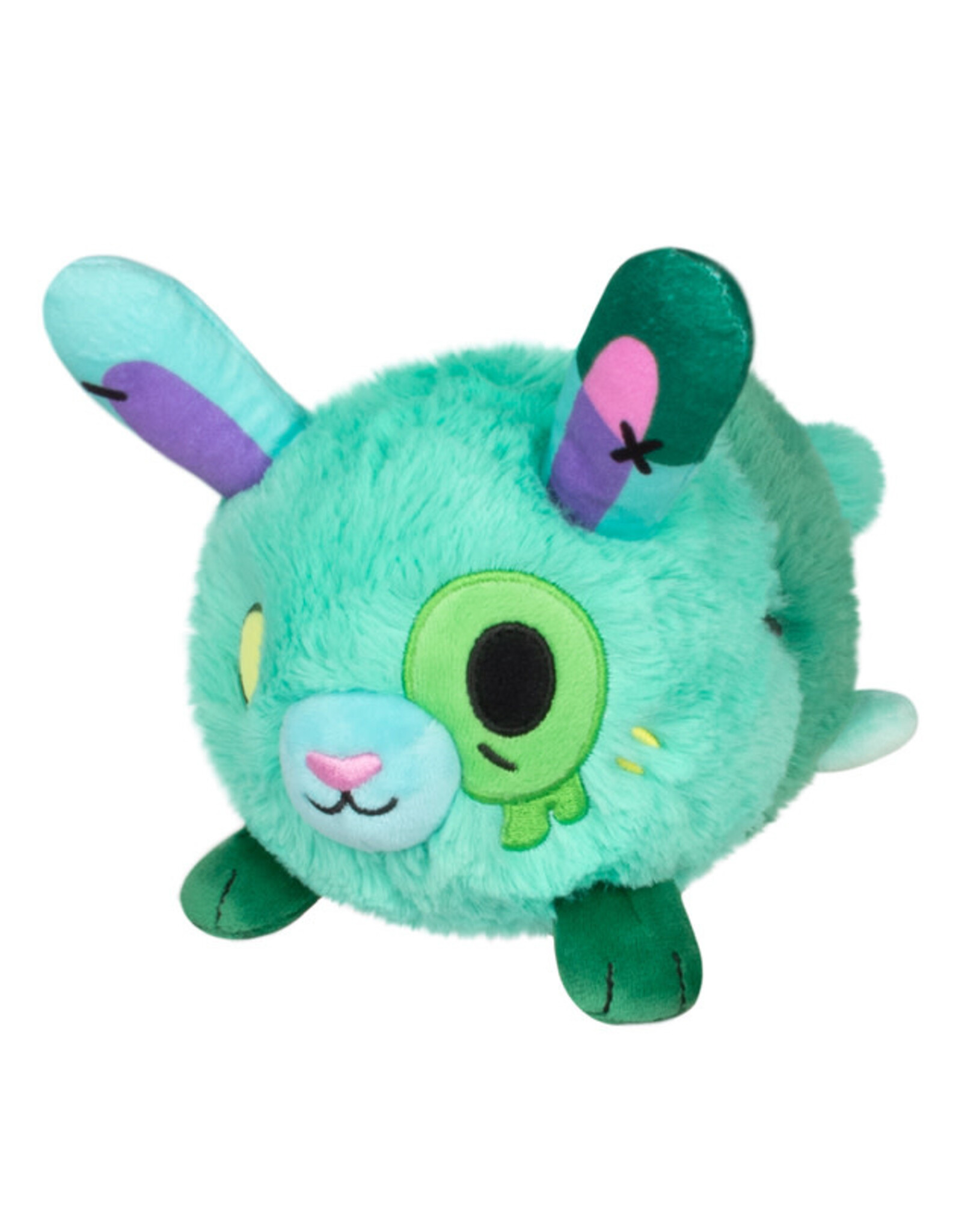 Squishable Squishable Alter Ego Bunny - Frankenbunny