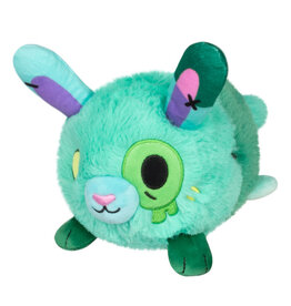 Squishable Squishable Alter Ego Bunny - Frankenbunny