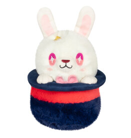 Squishable Squishable Alter Ego Bunny - Magic