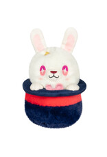 Squishable Squishable Alter Ego Bunny - Magic