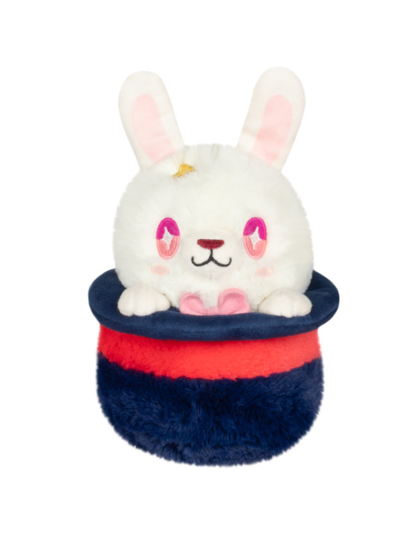 Squishable Squishable Alter Ego Bunny - Magic