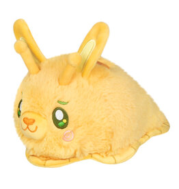 Squishable Squishable Alter Ego - Bunny Slug