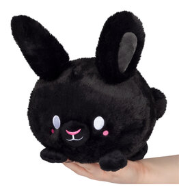 Squishable Mini Squishable Void Bunny