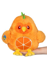 Squishable Mini Squishable Orange Chicken