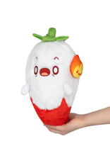 Squishable Mini Squishable Ghost Pepper