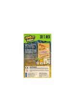 Thames & Kosmos I Dig It! Dinos - 3D T. Rex Excavation Kit