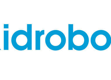Kidrobot
