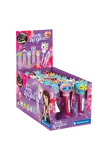 Crazy Chic: Lovely Lipgloss Stick