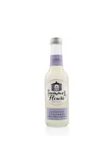 Summer House Drinks Summer House Lavender Lemonade (British) Summer House Drinks Summer House Lavender Lemonade (British)