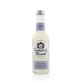 Summer House Lavender Lemonade (British)