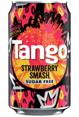 Tango Strawberry Smash (British)