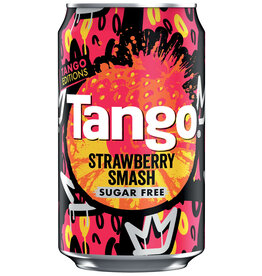 Tango Strawberry Smash (British)