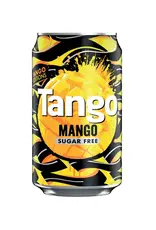 Tango Sugar Free Mango (British)