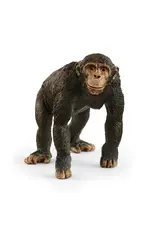 Schleich Chimpanzee