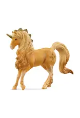 Schleich Apollon Unicorn Stallion