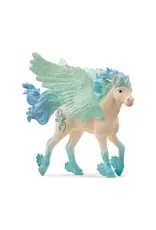 Schleich Stormy Unicorn Foal
