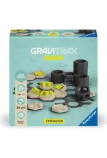 Ravensburger GraviTrax Junior Extension Multi Routes
