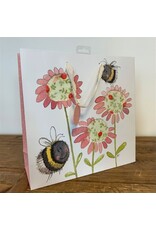 Bee Gift Bag